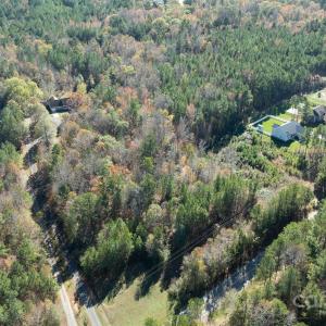 Photo #14 of 8.21 Acres Marshall, Rock Hill, SC