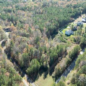 Photo #15 of 8.21 Acres Marshall, Rock Hill, SC