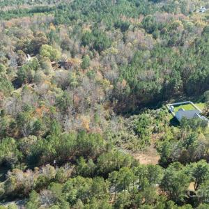 Photo #16 of 8.21 Acres Marshall, Rock Hill, SC