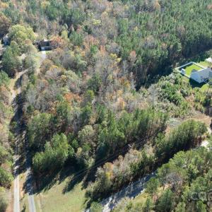 Photo #13 of 8.21 Acres Marshall, Rock Hill, SC