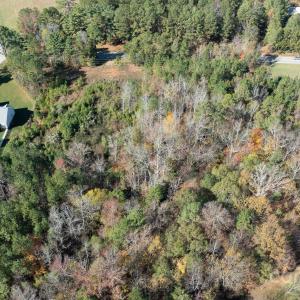 Photo #10 of 8.21 Acres Marshall, Rock Hill, SC