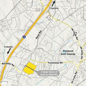 Photo #6 of 4252-2 Reid, Rock Hill, SC