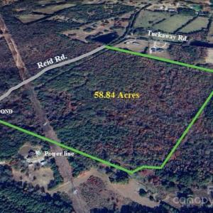 Photo #2 of 4252-2 Reid, Rock Hill, SC