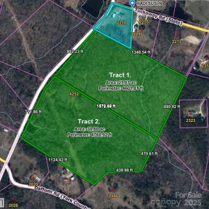 Photo #1 of 4252-1 Reid, Rock Hill, SC