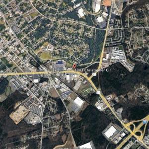 Photo #9 of 1343 Christopher, Rock Hill, SC