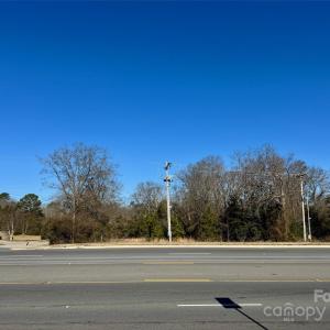 Photo #2 of 1343 Christopher, Rock Hill, SC