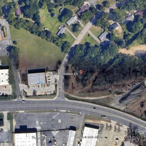 Photo #5 of 1343 Christopher, Rock Hill, SC