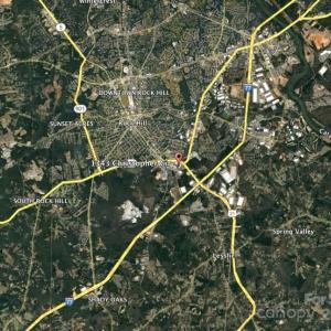 Photo #7 of 1343 Christopher, Rock Hill, SC