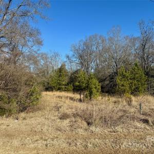 Photo #1 of 1343 Christopher, Rock Hill, SC