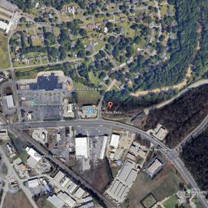 Photo #6 of 1343 Christopher, Rock Hill, SC