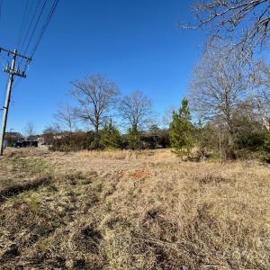 Photo #3 of 1343 Christopher, Rock Hill, SC