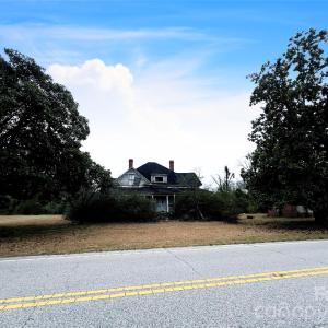 Photo #18 of 1777 Overbrook, Kershaw, SC