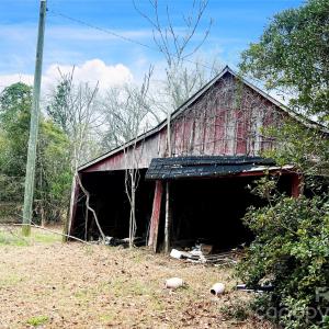 Photo #6 of 1777 Overbrook, Kershaw, SC