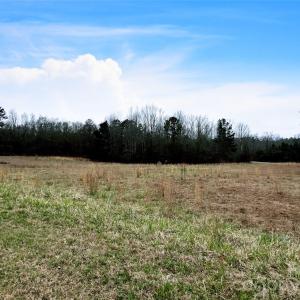 Photo #16 of 1777 Overbrook, Kershaw, SC