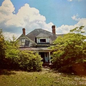 Photo #1 of 1777 Overbrook, Kershaw, SC