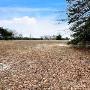 Photo #14 of 1777 Overbrook, Kershaw, SC