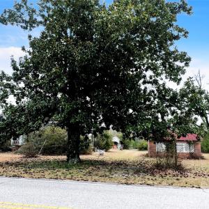 Photo #17 of 1777 Overbrook, Kershaw, SC