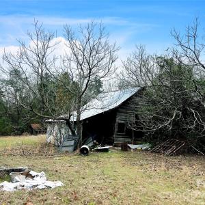 Photo #5 of 1777 Overbrook, Kershaw, SC