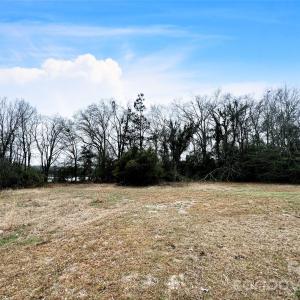 Photo #25 of 1777 Overbrook, Kershaw, SC