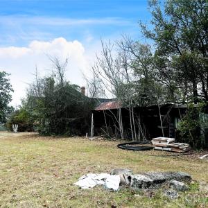 Photo #7 of 1777 Overbrook, Kershaw, SC