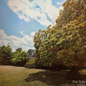 Photo #3 of 1777 Overbrook, Kershaw, SC