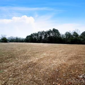 Photo #20 of 1777 Overbrook, Kershaw, SC