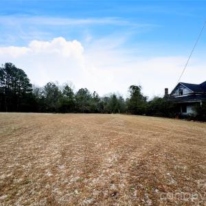 Photo #19 of 1777 Overbrook, Kershaw, SC