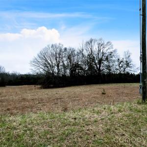 Photo #15 of 1777 Overbrook, Kershaw, SC