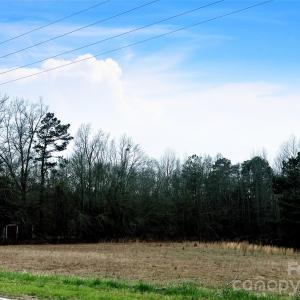 Photo #24 of 1777 Overbrook, Kershaw, SC