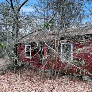 Photo #13 of 1777 Overbrook, Kershaw, SC