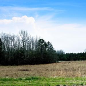 Photo #23 of 1777 Overbrook, Kershaw, SC