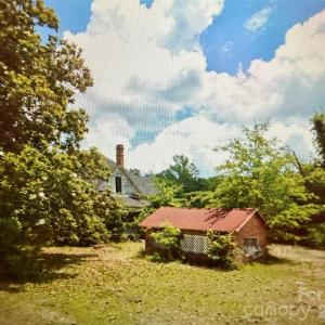 Photo #2 of 1777 Overbrook, Kershaw, SC