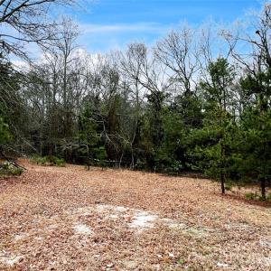 Photo #12 of 1777 Overbrook, Kershaw, SC