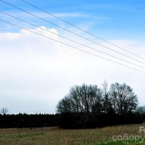 Photo #22 of 1777 Overbrook, Kershaw, SC