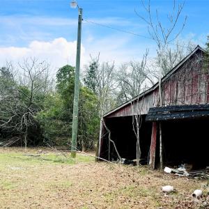 Photo #21 of 1777 Overbrook, Kershaw, SC