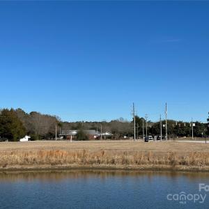 Photo #2 of Bobo Newsome, Hartsville, SC