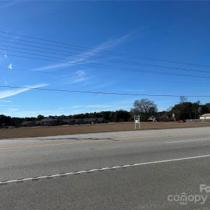 Photo #5 of Bobo Newsome, Hartsville, SC