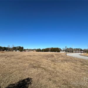 Photo #1 of Bobo Newsome, Hartsville, SC