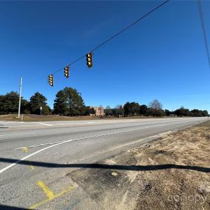 Photo #3 of Bobo Newsome, Hartsville, SC