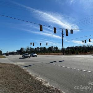 Photo #7 of Bobo Newsome, Hartsville, SC