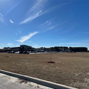 Photo #9 of Bobo Newsome, Hartsville, SC