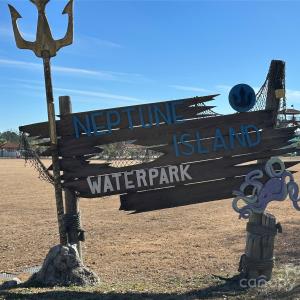 Photo #11 of Bobo Newsome, Hartsville, SC