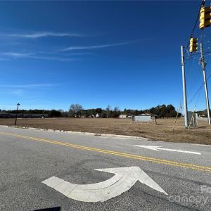 Photo #4 of Bobo Newsome, Hartsville, SC