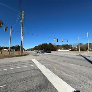 Photo #6 of Bobo Newsome, Hartsville, SC