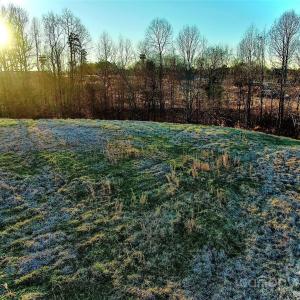 Photo #5 of 1140 Peeler, Salisbury, NC