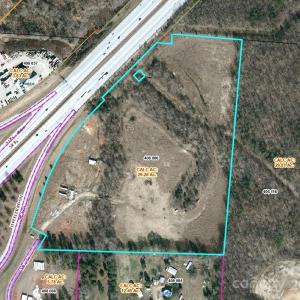 Photo #3 of 1140 Peeler, Salisbury, NC