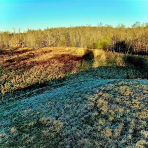 Photo #4 of 1140 Peeler, Salisbury, NC