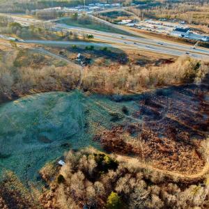 Photo #6 of 1140 Peeler, Salisbury, NC