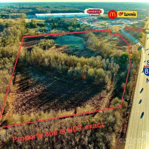 Photo #2 of 1140 Peeler, Salisbury, NC