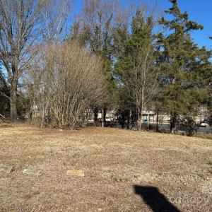 Photo #15 of 520 Central, Concord, NC